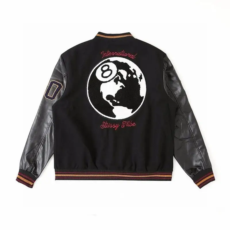 Stussy M-2XL cptxW8908 (2)